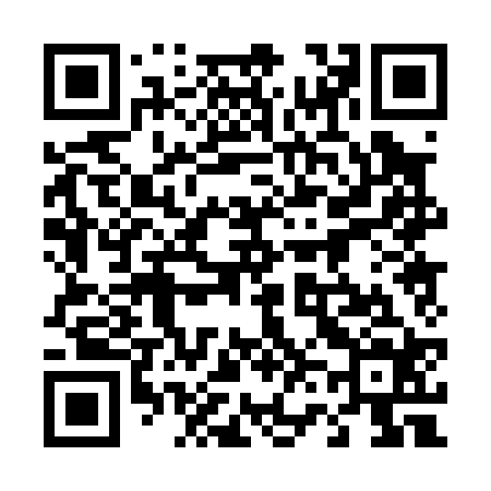 QR code for 460024