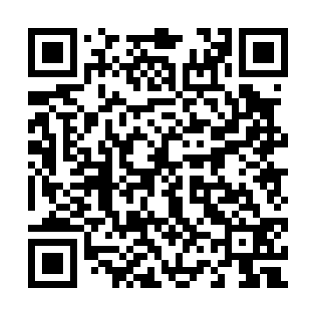 QR code for 460032