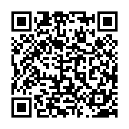 QR code for 460035
