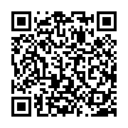 QR code for 460039
