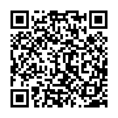 QR code for 460051