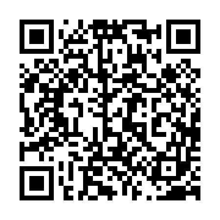 QR code for 460053