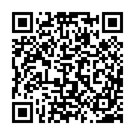 QR code for 460057