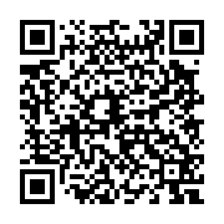 QR code for 460062