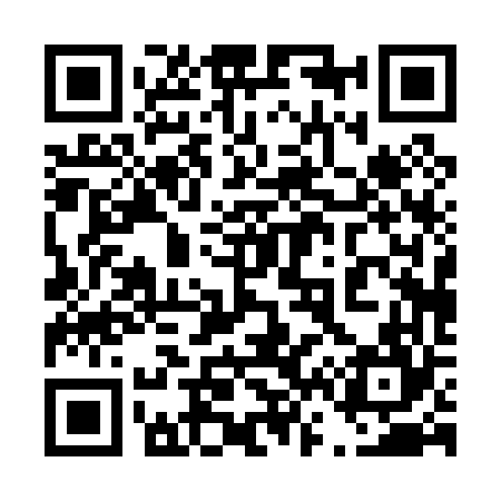 QR code for 460064