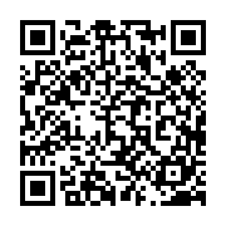 QR code for 460065