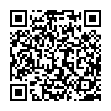 QR code for 460068