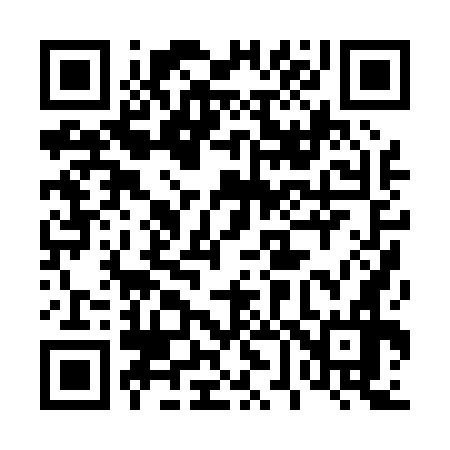 QR code for 460076
