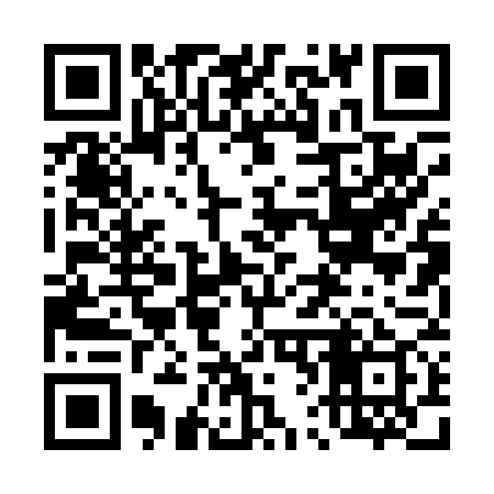 QR code for 460079