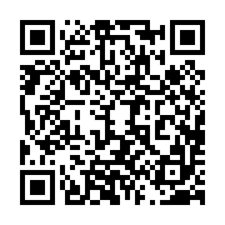 QR code for 460092