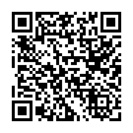 QR code for 460093