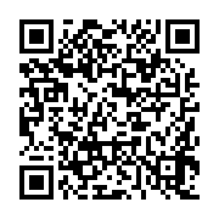 QR code for 460098