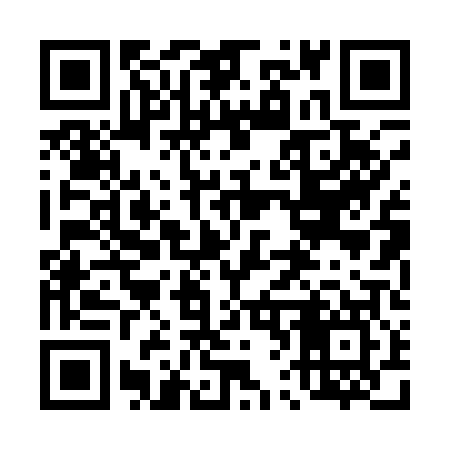 QR code for 460107