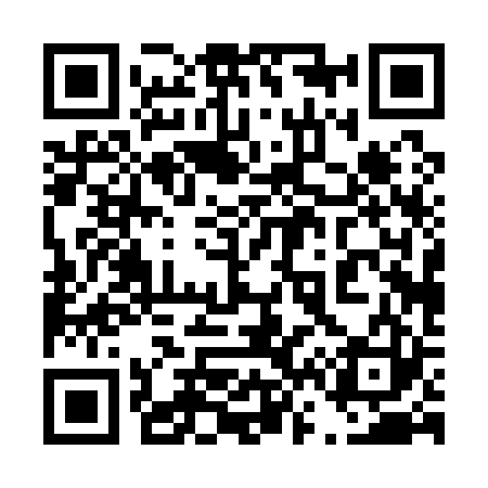 QR code for 460123