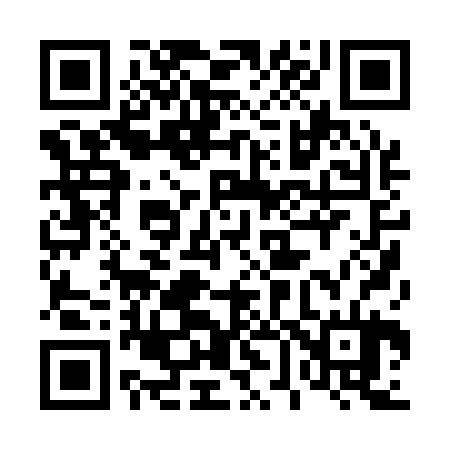 QR code for 460124