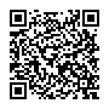 QR code for 460125