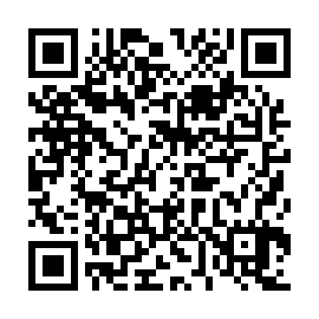 QR code for 460127