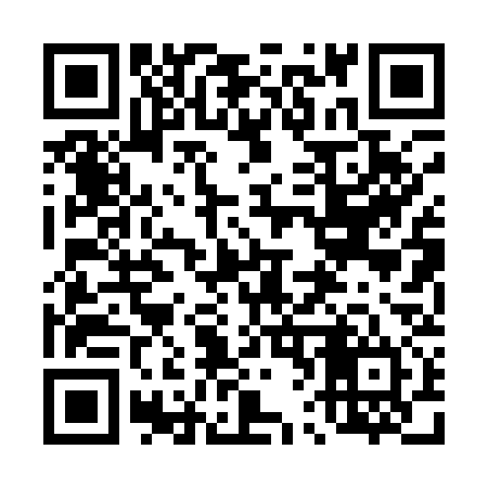 QR code for 460134