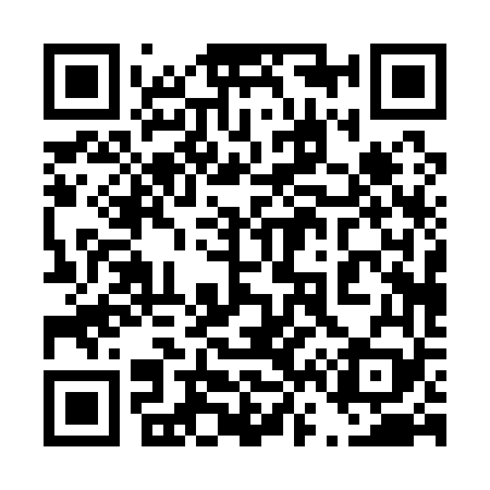 QR code for 460169