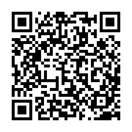 QR code for 460180