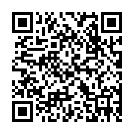 QR code for 460185