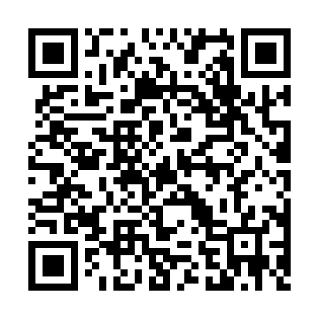 QR code for 460187