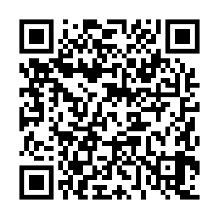 QR code for 460189