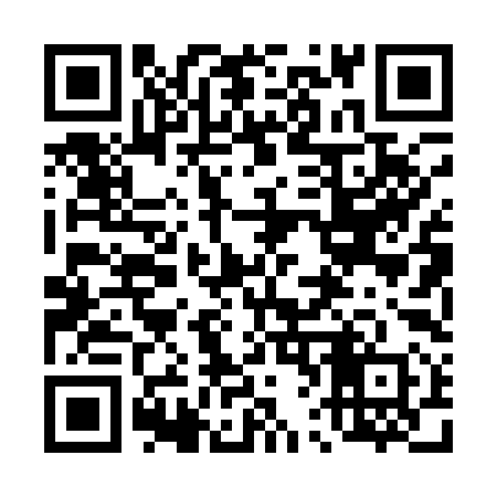 QR code for 460190