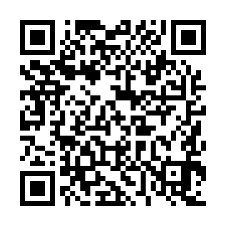 QR code for 460191