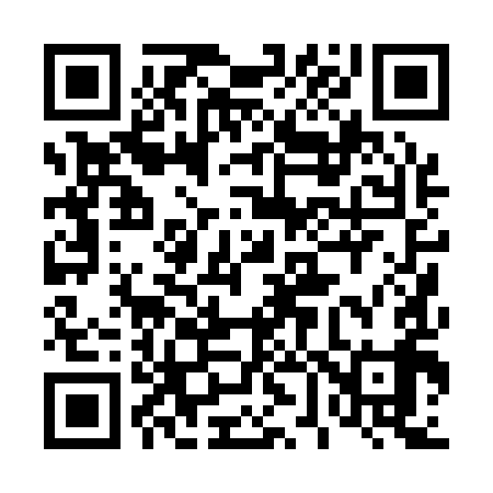 QR code for 460199