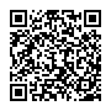QR code for 460201