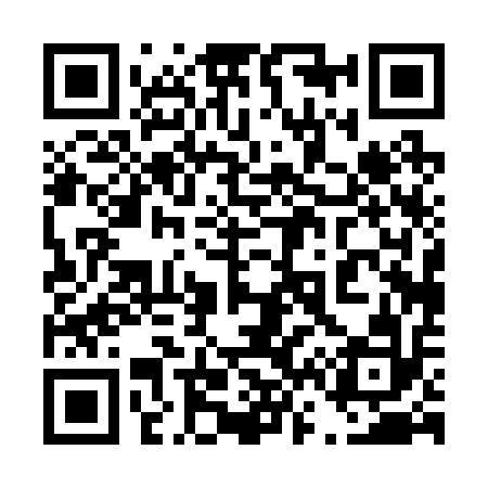 QR code for 460212