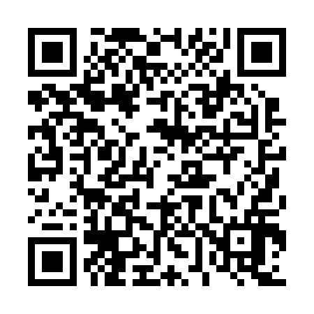 QR code for 460216