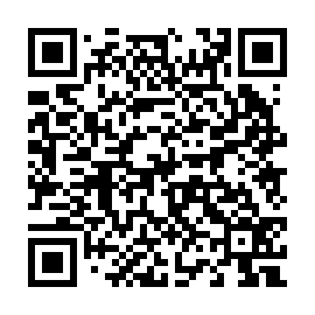 QR code for 460236