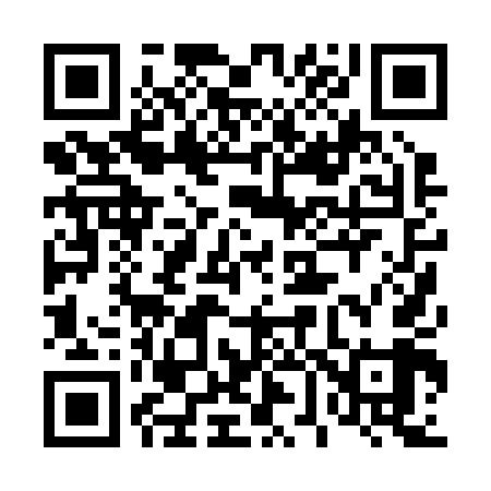 QR code for 460249