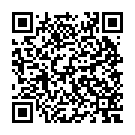 QR code for 460253
