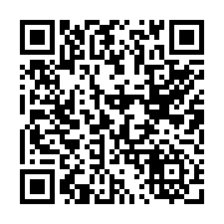 QR code for 460257