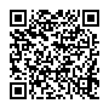 QR code for 460258