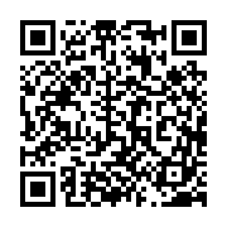 QR code for 460263