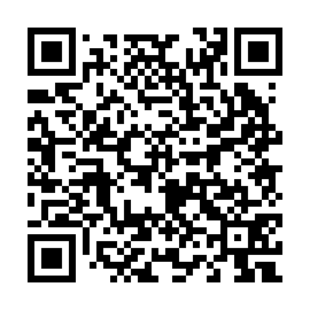 QR code for 460271