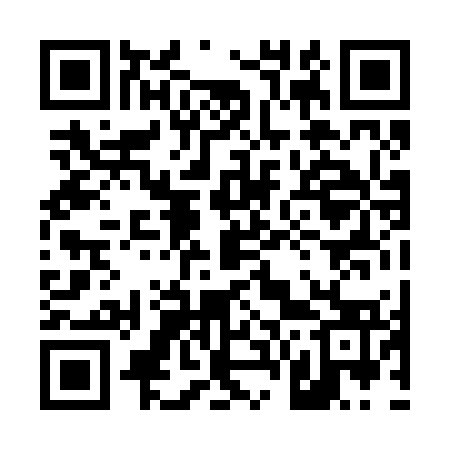 QR code for 460273