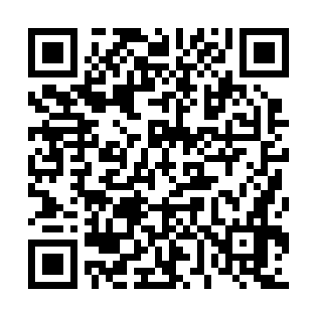 QR code for 460276
