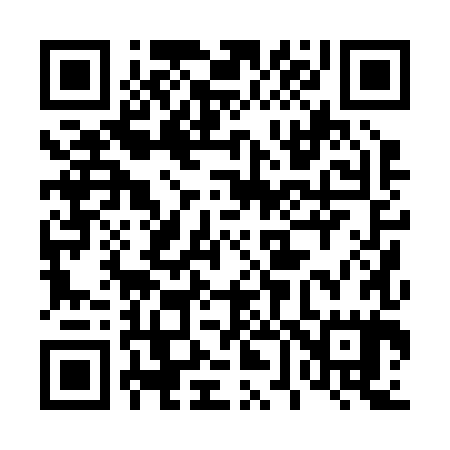 QR code for 460285