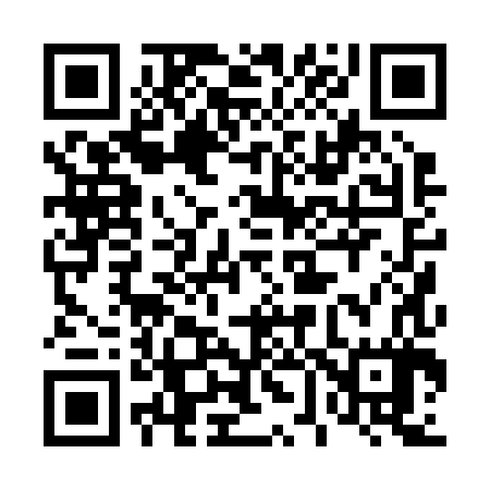 QR code for 460287