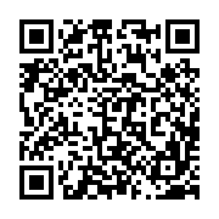 QR code for 460296