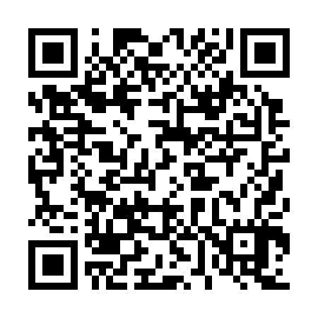 QR code for 460307