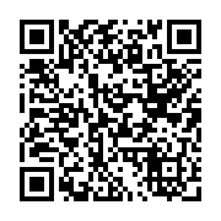 QR code for 460308