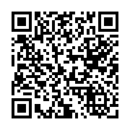 QR code for 460315