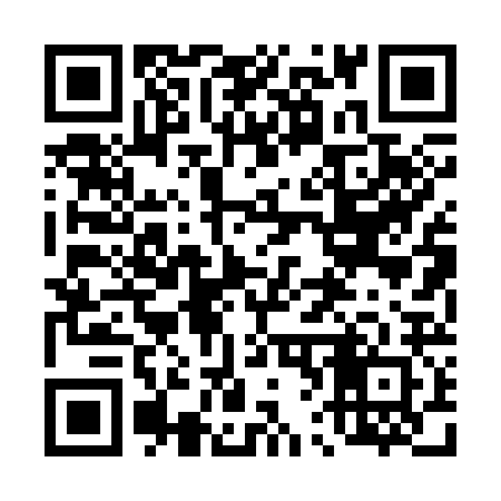QR code for 460322