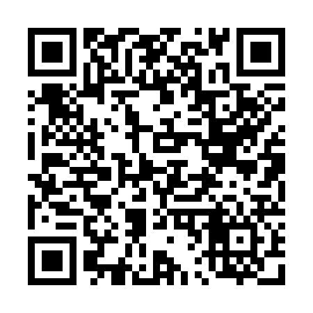 QR code for 460326